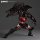 Kaiyodo Revoltech Amazing Yamaguchi Hellbat image 7