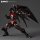 Kaiyodo Revoltech Amazing Yamaguchi Hellbat image 8
