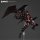 Kaiyodo Revoltech Amazing Yamaguchi Hellbat image 9