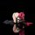 Union Creative To LOVEる-とらぶる-ダークネス 黒咲芽亜 ダークネスver. 1/6 リニューアルパッケージ版 完成品フィギュア 画像 14