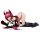 Union Creative To LOVEる-とらぶる-ダークネス 黒咲芽亜 ダークネスver. 1/6 リニューアルパッケージ版 完成品フィギュア 画像 3