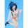 Good Smile Company Makeine: Too Many Losing Heroines! Anna Yanami: Swimsuit Ver. 1/7 Complete Figure image 11