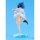 Good Smile Company Makeine: Too Many Losing Heroines! Anna Yanami: Swimsuit Ver. 1/7 Complete Figure image 13