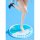 Good Smile Company Makeine: Too Many Losing Heroines! Anna Yanami: Swimsuit Ver. 1/7 Complete Figure image 14