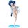 Good Smile Company Makeine: Too Many Losing Heroines! Anna Yanami: Swimsuit Ver. 1/7 Complete Figure image 2