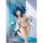 Good Smile Company Makeine: Too Many Losing Heroines! Anna Yanami: Swimsuit Ver. 1/7 Complete Figure image 3