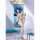 Good Smile Company Makeine: Too Many Losing Heroines! Anna Yanami: Swimsuit Ver. 1/7 Complete Figure image 4