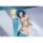 Good Smile Company Makeine: Too Many Losing Heroines! Anna Yanami: Swimsuit Ver. 1/7 Complete Figure image 5