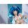 Good Smile Company Makeine: Too Many Losing Heroines! Anna Yanami: Swimsuit Ver. 1/7 Complete Figure image 7