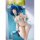 Good Smile Company Makeine: Too Many Losing Heroines! Anna Yanami: Swimsuit Ver. 1/7 Complete Figure image 8