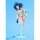 Good Smile Company Makeine: Too Many Losing Heroines! Anna Yanami: Swimsuit Ver. 1/7 Complete Figure image 9