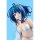 Good Smile Company Makeine: Too Many Losing Heroines! Anna Yanami: Swimsuit Ver. 1/7 Complete Figure image 10