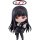 Good Smile Company Nendoroid Blue Archive Tsukatsuki Rio image 2
