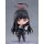 Good Smile Company Nendoroid Blue Archive Tsukatsuki Rio image 3