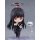 Good Smile Company Nendoroid Blue Archive Tsukatsuki Rio image 4