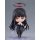 Good Smile Company Nendoroid Blue Archive Tsukatsuki Rio image 5