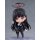 Good Smile Company Nendoroid Blue Archive Tsukatsuki Rio image 6