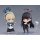 Good Smile Company Nendoroid Blue Archive Tsukatsuki Rio image 7