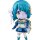 Good Smile Company Nendoroid Sayaka Miki - Walpurgisnacht: Rising Ver. [Basic] image 2