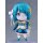 Good Smile Company Nendoroid Sayaka Miki - Walpurgisnacht: Rising Ver. [Basic] image 3