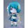 Good Smile Company Nendoroid Sayaka Miki - Walpurgisnacht: Rising Ver. [Basic] image 4