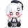 Good Smile Arts Shanghai Huggy Good Smile Magical Girl Witch Trials Ema Sakuraba imagen 2