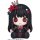 Good Smile Arts Shanghai Huggy Good Smile Magical Girl Witch Trials Hiro Nikaido imagen 2