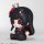 Good Smile Arts Shanghai Huggy Good Smile Magical Girl Witch Trials Hiro Nikaido imagen 4