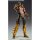 Medicos Entertainment Super Action Statue Fist of the North Star Jagi gambar 11