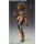 Medicos Entertainment Super Action Statue Fist of the North Star Jagi gambar 12