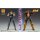Medicos Entertainment Super Action Statue Fist of the North Star Jagi gambar 14