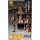 Medicos Entertainment Super Action Statue Fist of the North Star Jagi gambar 15