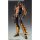 Medicos Entertainment Super Action Statue Fist of the North Star Jagi gambar 2
