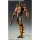 Medicos Entertainment Super Action Statue Fist of the North Star Jagi gambar 3