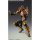 Medicos Entertainment Super Action Statue Fist of the North Star Jagi gambar 4