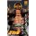 Medicos Entertainment Super Action Statue Fist of the North Star Jagi gambar 6