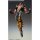 Medicos Entertainment Super Action Statue Fist of the North Star Jagi gambar 8