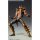 Medicos Entertainment Super Action Statue Fist of the North Star Jagi gambar 9