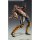 Medicos Entertainment Super Action Statue Fist of the North Star Jagi gambar 10