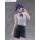 FURYU TENITOL TALL 극장판 "체인소 맨 레제 편" 레제 완성품 피규어 이미지 16