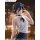 FURYU TENITOL TALL 극장판 "체인소 맨 레제 편" 레제 완성품 피규어 이미지 5