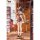 Animester [Bonus] "Akuma Maid, Houshi no Jikan Gokuna" 1/6 Komplettfigur Bild 12