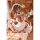 Animester [Bonus] "Akuma Maid, Houshi no Jikan Gokuna" 1/6 Komplettfigur Bild 14