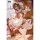 Animester [Bonus] "Akuma Maid, Houshi no Jikan Gokuna" 1/6 Komplettfigur Bild 15