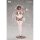 Animester [Bonus] "Akuma Maid, Houshi no Jikan Gokuna" 1/6 Komplettfigur Bild 2