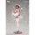 Animester [Bonus] "Akuma Maid, Houshi no Jikan Gokuna" 1/6 Komplettfigur Bild 3