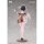Animester [Bonus] "Akuma Maid, Houshi no Jikan Gokuna" 1/6 Komplettfigur Bild 4
