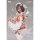 Animester [Bonus] "Akuma Maid, Houshi no Jikan Gokuna" 1/6 Komplettfigur Bild 5