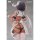 Animester [Bonus] "Akuma Maid, Houshi no Jikan Gokuna" 1/6 Komplettfigur Bild 7