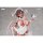Animester [Bonus] "Akuma Maid, Houshi no Jikan Gokuna" 1/6 Komplettfigur Bild 8